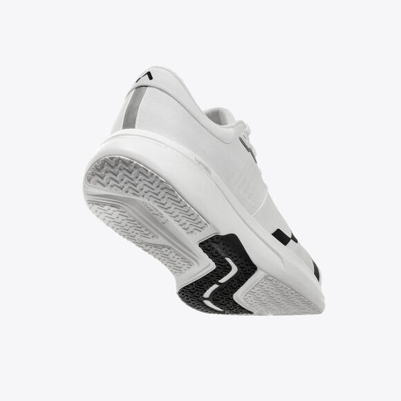 Mount To Coast R1 - Picture 5 of 16